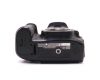 Canon EOS 80D body (пробег 133190 кадров)