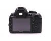 Фотокамера Nikon D3100 body (пробег 57600 кадров)