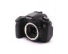 Canon EOS 60D body (пробег 29820 кадров)