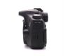 Canon EOS 60D body (пробег 29820 кадров)