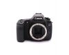 Canon EOS 60D body (пробег 29820 кадров)