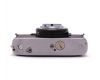 Зеркальный плёночный фотоаппарат Minolta XG-S body