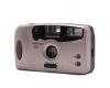 Пленочная камера Praktica M50 MD в упаковке