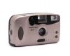 Пленочная камера Praktica M50 MD в упаковке