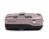 Пленочная камера Praktica M50 MD в упаковке