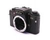 Leica R4 body в упаковке (1983)