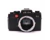 Leica R4 body в упаковке (1983)