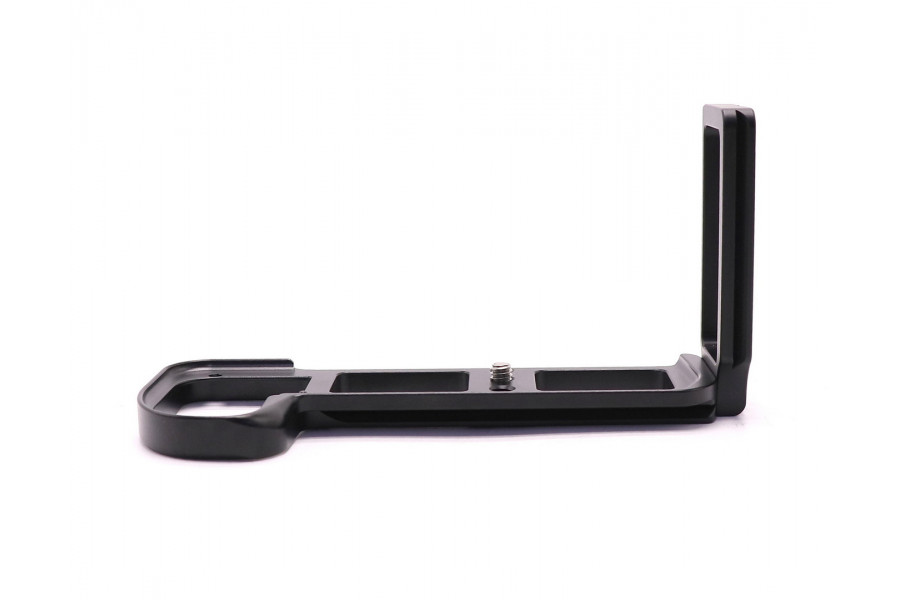 L-площадка для Panasonic Lumix S1/S1R