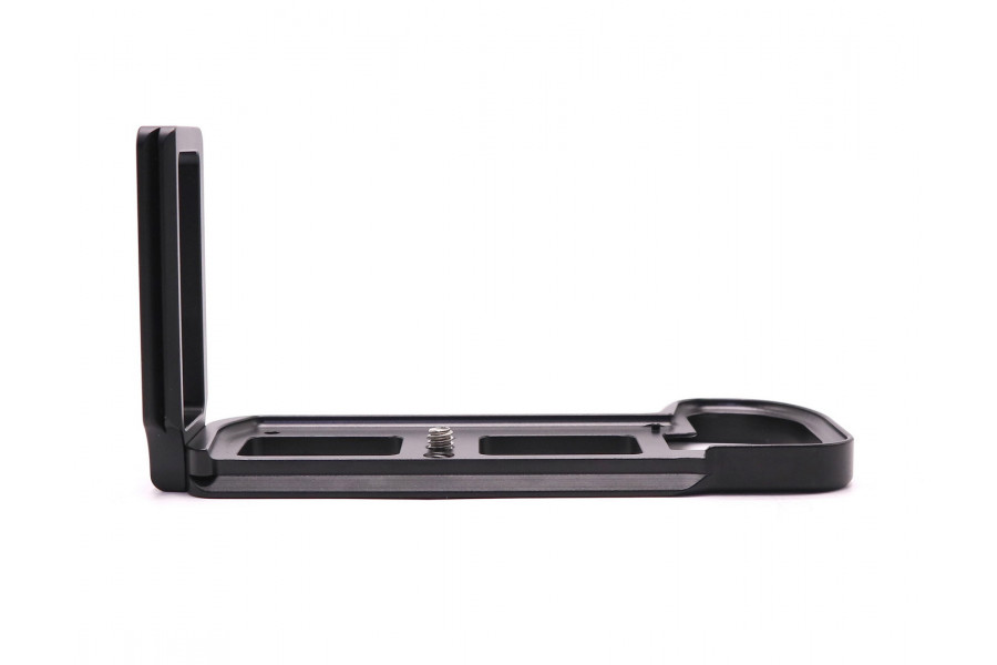 L-площадка для Panasonic Lumix S1/S1R