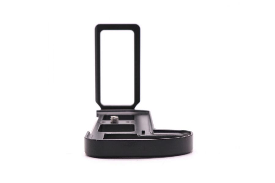 L-площадка для Panasonic Lumix S1/S1R