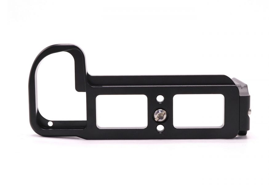 L-площадка для Panasonic Lumix S1/S1R