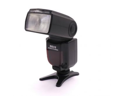 Фотовспышка Meike Speedlite MK-950