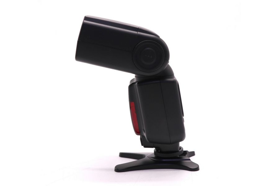 Фотовспышка Meike Speedlite MK-950