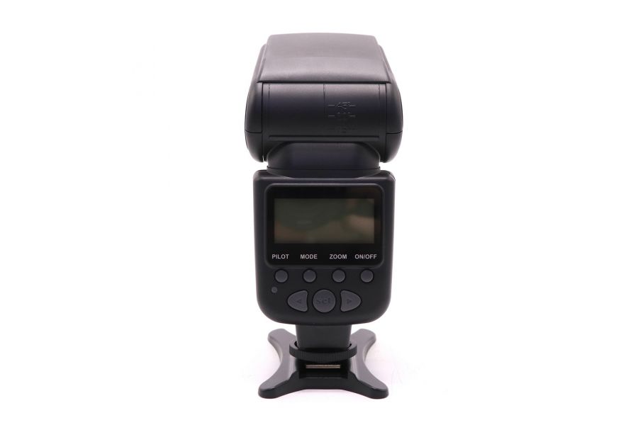 Фотовспышка Meike Speedlite MK-950