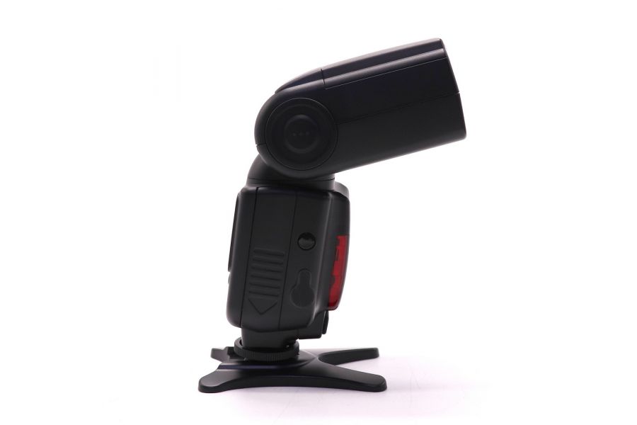 Фотовспышка Meike Speedlite MK-950