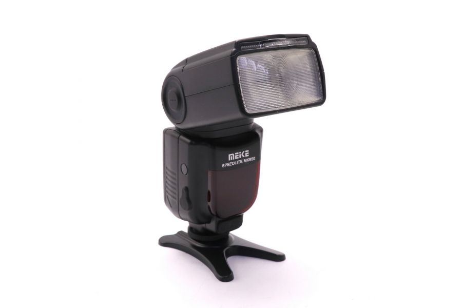 Фотовспышка Meike Speedlite MK-950