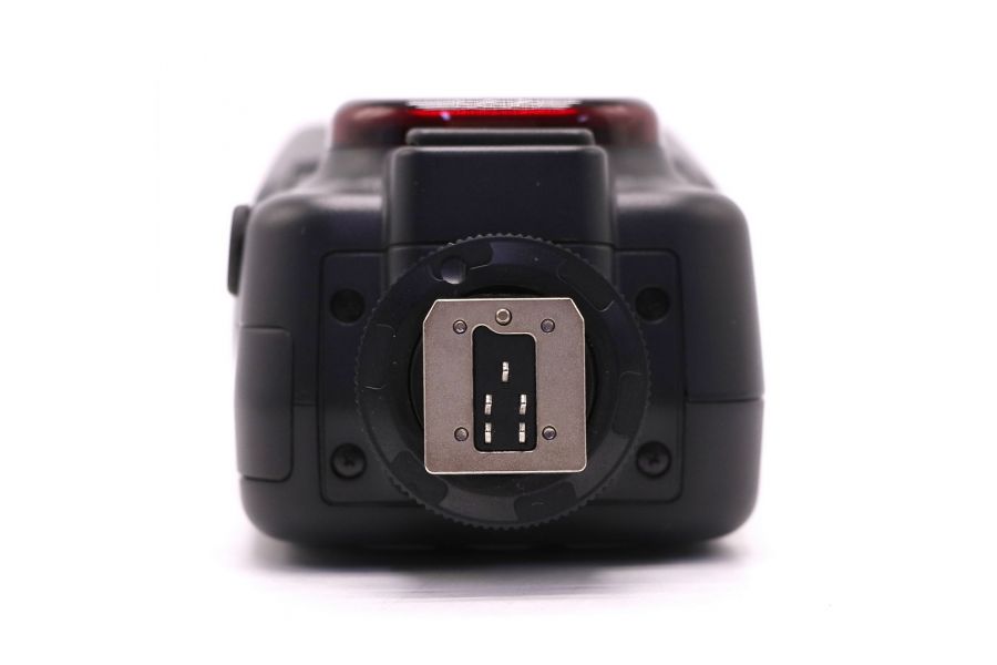 Фотовспышка Meike Speedlite MK-950