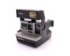 Камера моментальной печати Polaroid Spirit 600