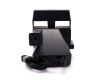 Камера моментальной печати Polaroid Spirit 600