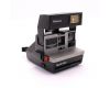 Камера моментальной печати Polaroid Spirit 600