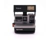 Камера моментальной печати Polaroid Spirit 600
