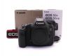 Canon EOS 5DsR body в упаковке (пробег 28655 кадров)