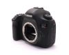 Canon EOS 5DsR body в упаковке (пробег 28655 кадров)