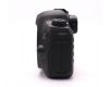 Canon EOS 5DsR body в упаковке (пробег 28655 кадров)