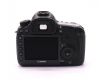 Canon EOS 5DsR body в упаковке (пробег 28655 кадров)