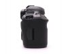 Canon EOS 5DsR body в упаковке (пробег 28655 кадров)