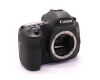 Canon EOS 5DsR body в упаковке (пробег 28655 кадров)