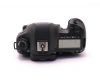Canon EOS 5DsR body в упаковке (пробег 28655 кадров)