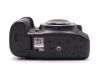 Canon EOS 5DsR body в упаковке (пробег 28655 кадров)