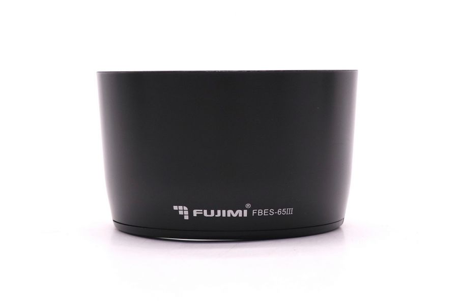 Бленда Fujimi FBES-65III