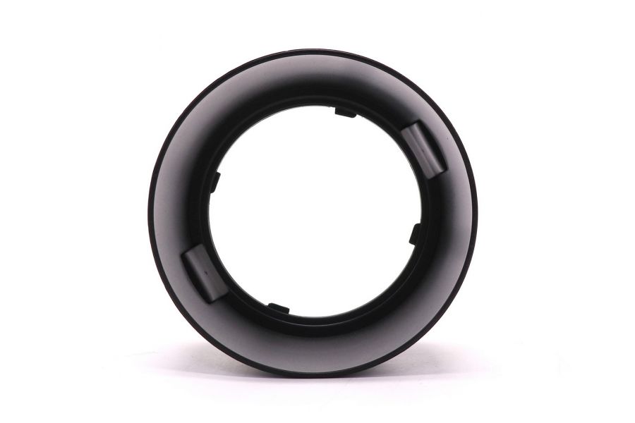 Бленда Fujimi FBES-65III