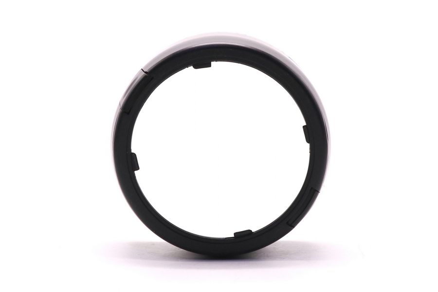 Бленда Fujimi FBES-65III