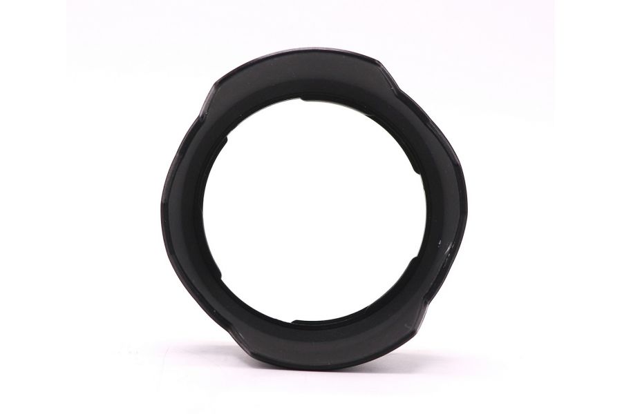 Бленда Minolta A 35/1.4