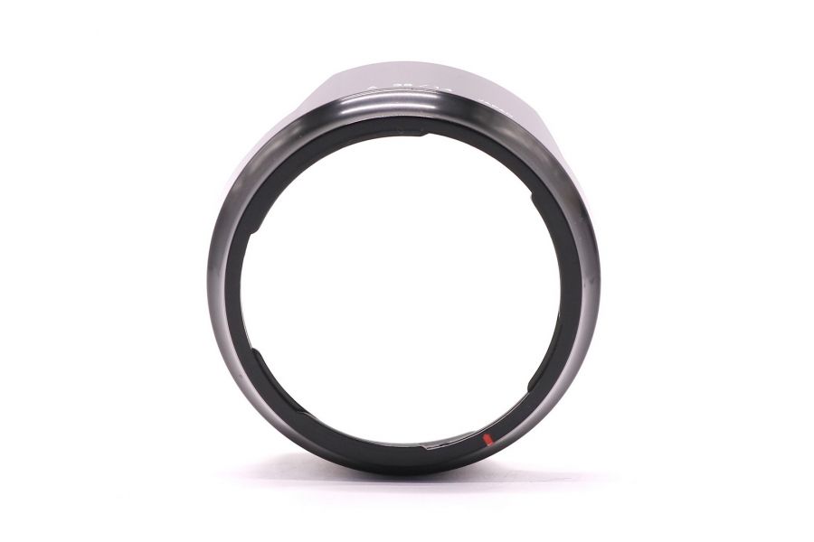 Бленда Minolta A 35/1.4