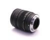 Tokina FiRIN 20mm F2 FE MF в комплекте