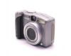 компактная фотокамера Canon PowerShot A710 IS