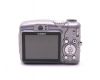 компактная фотокамера Canon PowerShot A710 IS