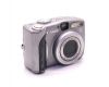 компактная фотокамера Canon PowerShot A710 IS