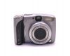 компактная фотокамера Canon PowerShot A710 IS