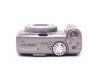 компактная фотокамера Canon PowerShot A710 IS