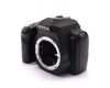 Pentax K-r body неисправный (пробег 3600 кадров)