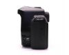 Pentax K-r body неисправный (пробег 3600 кадров)