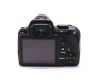 Pentax K-r body неисправный (пробег 3600 кадров)