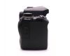 Pentax K-r body неисправный (пробег 3600 кадров)