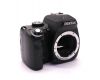 Pentax K-r body неисправный (пробег 3600 кадров)
