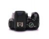 Pentax K-r body неисправный (пробег 3600 кадров)